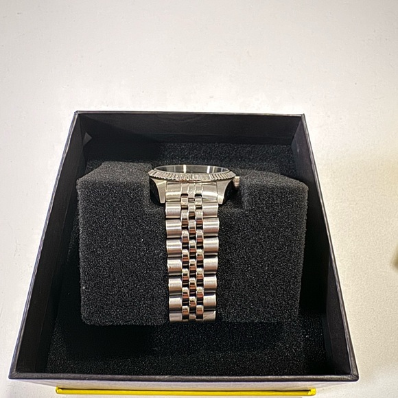 Invicta Watch - Picture 3 of 5